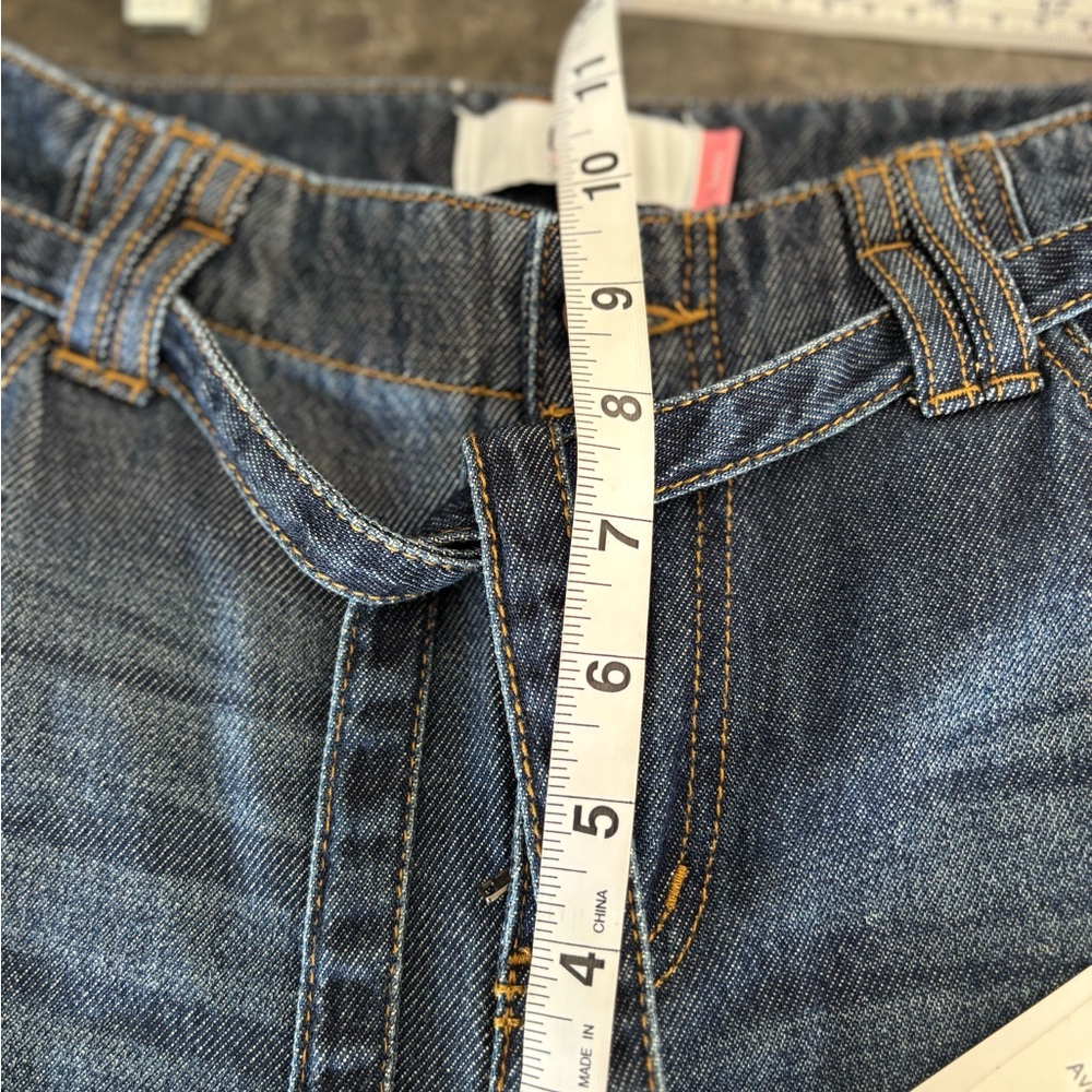 Cabi Beau Jean - Picture 5 of 12